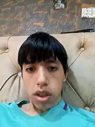 danuel23 — stripchat