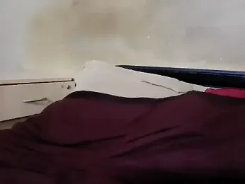 fitbuddy1 — Stripchat profile photo