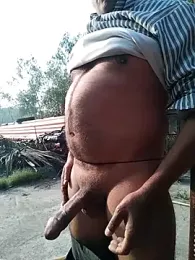 Pitercom — Stripchat stream photo (Feb 2026)