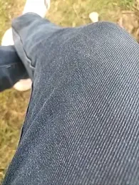 Pitercom — Stripchat stream photo (Feb 2026)