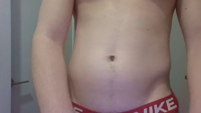 Hardben_BI — Cam4 profile photo