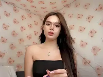 babybella18xxx — Stripchat stream photo (Aug 2026)