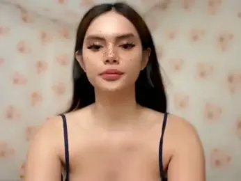 babybella18xxx — Stripchat stream photo (Aug 2026)