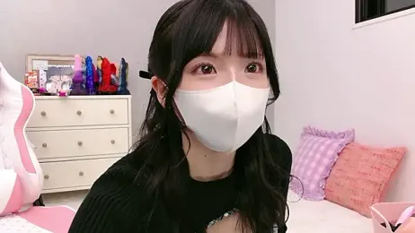 -minami- — Stripchat stream photo (Mar 2026)