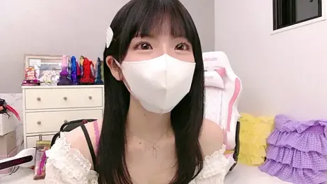 -minami- — Stripchat stream photo (Mar 2026)