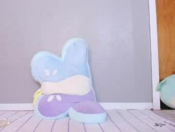 schoolgirl19 — вебкам-модель онлайн на chaturbate