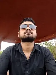 Rahul_India — Stripchat stream photo (Mar 2026)