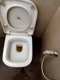 Rahul_India — Stripchat stream photo (Mar 2026)