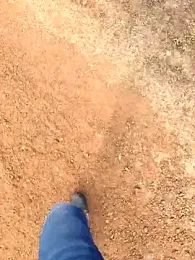 Rahul_India — Stripchat stream photo (Mar 2026)