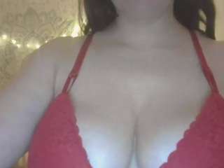 sexyserafine — Camsoda stream photo (Apr 2026)