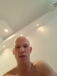 genaroo38 — Stripchat profile photo