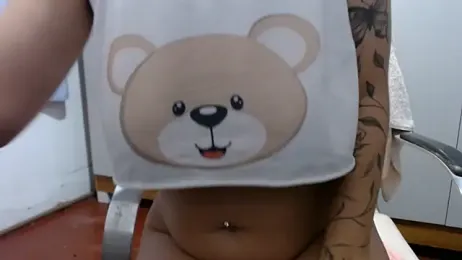 bustycarly — Stripchat stream photo (Sep 2026)