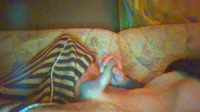 sachse4 — Cam4 stream photo (Apr 2026)