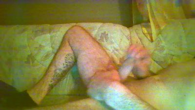 sachse4 — вебкам-модель онлайн на cam4