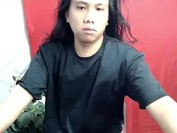 Cockyliciousx — вебкам-модель онлайн на stripchat