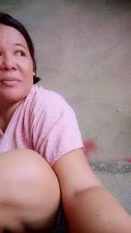 Mystica40 — Cam4 stream photo (Sep 2026)