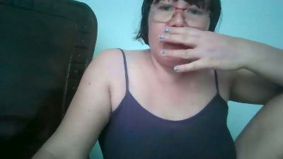 Mystica40 — cam4