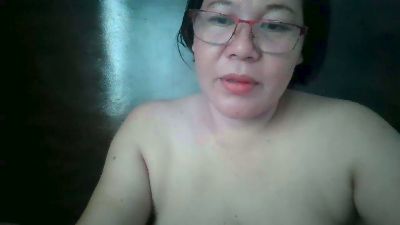 Mystica40 — Cam4 stream photo (Sep 2026)