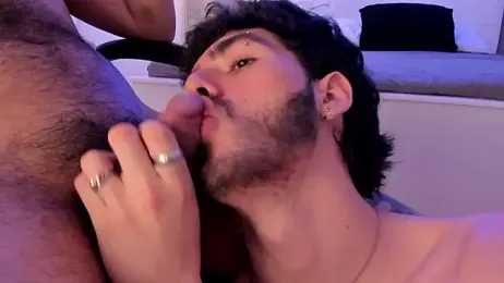 Jason_23__ — Stripchat stream photo (Apr 2026)