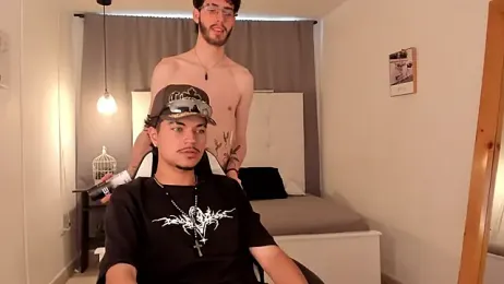 Jason_23__ — Stripchat stream photo (Apr 2026)