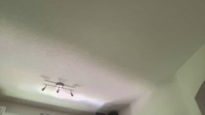 TheDevil36 — Cam4 stream photo (Aug 2026)