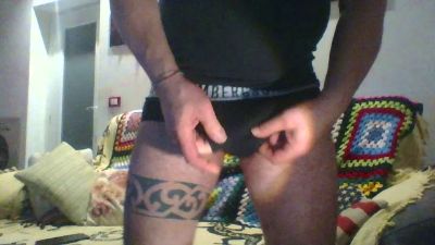 hotproperty74 — вебкам-модель онлайн на cam4