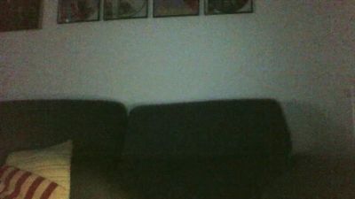 hotproperty74 — Cam4 stream photo (Apr 2026)