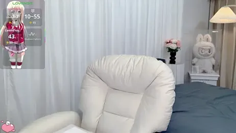 Alma_va — stripchat