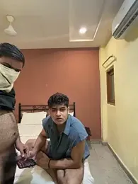 Vihaaanfucks — Stripchat stream photo (Feb 2026)