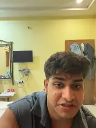 Vihaaanfucks — Stripchat stream photo (Feb 2026)