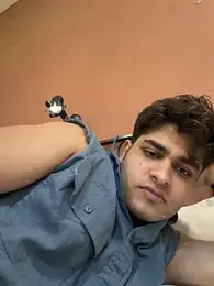 Vihaaanfucks — Stripchat stream photo (Feb 2026)