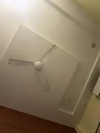 Vihaaanfucks — Stripchat stream photo (Mar 2026)