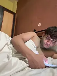 Vihaaanfucks — Stripchat stream photo (Mar 2026)