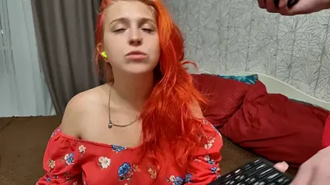 GenrikhBecca — Stripchat stream photo (Sep 2026)