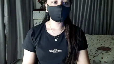 Sima--Roy — Stripchat stream photo (Feb 2026)