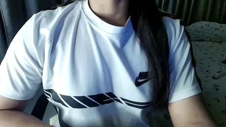 Sima--Roy — stripchat