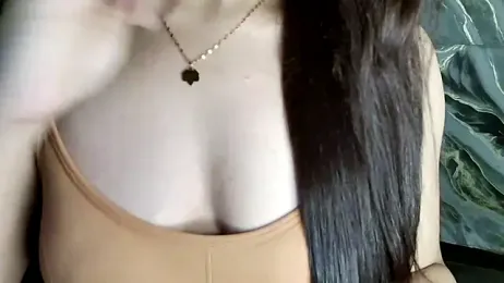 Sima--Roy — Stripchat stream photo (Nov 2025)