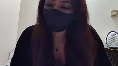 Sima--Roy — Stripchat stream photo (Jan 2026)