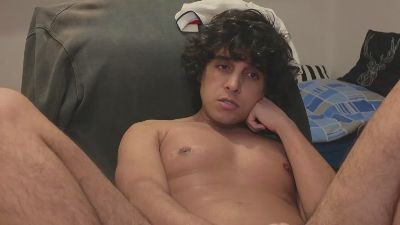 dariohere — Cam4 stream photo (Oct 2026)