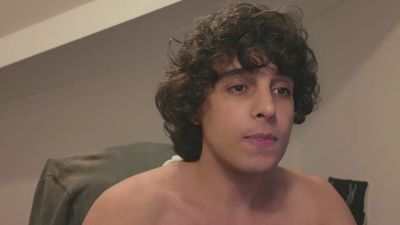 dariohere — Cam4 stream photo (Oct 2026)