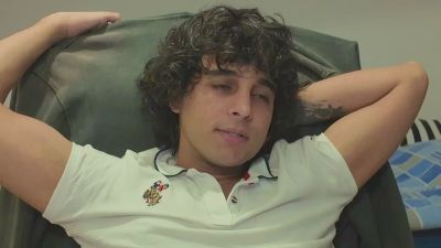 dariohere — Cam4 stream photo (Oct 2026)