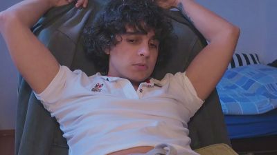 dariohere — Cam4 stream photo (Oct 2026)