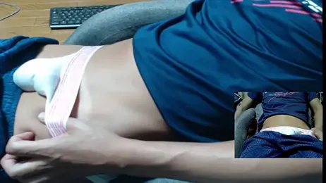 Yasu2000 — Stripchat stream photo (Aug 2026)