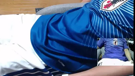Yasu2000 — Stripchat stream photo (Aug 2026)