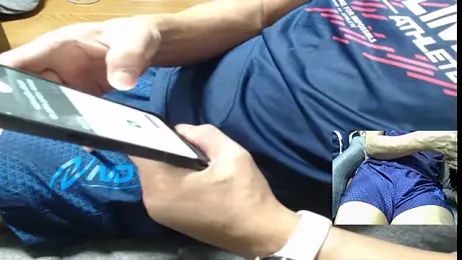 Yasu2000 — Stripchat stream photo (Aug 2026)