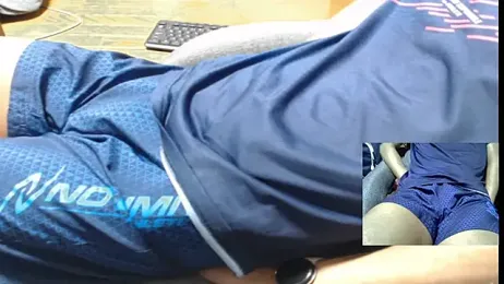 Yasu2000 — Stripchat stream photo (Aug 2026)