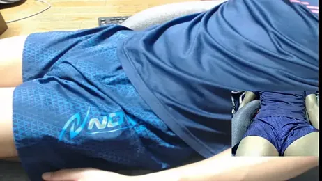 Yasu2000 — Stripchat stream photo (Aug 2026)