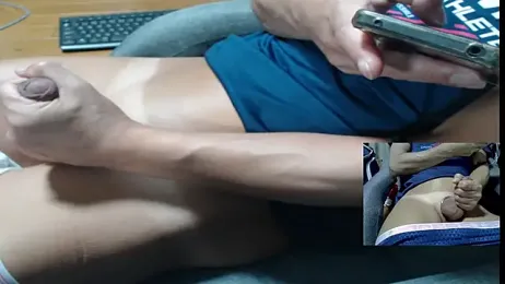 Yasu2000 — Stripchat stream photo (Aug 2026)