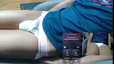 Yasu2000 — Stripchat stream photo (Aug 2026)