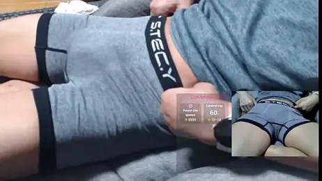 Yasu2000 — Stripchat stream photo (Aug 2026)